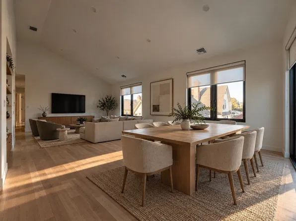 7 Tip Top St #4, Brighton, MA 02135