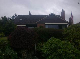 12752 8th Ave NW, Seattle, WA 98177