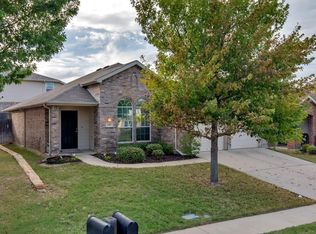 14045 Fontana Rd, Roanoke, TX 76262