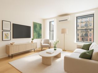 22 E 13th St APT 3R, New York, NY 10003