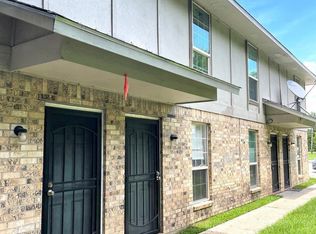 5561 Dianna Dr UNIT A, Baton Rouge, LA 70811