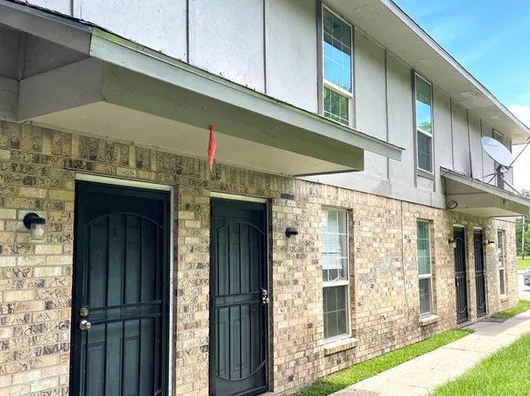5561 Dianna Dr Unit A, Baton Rouge, LA 70811