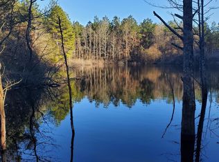 N Polk Rd #31, Cove, AR 71937