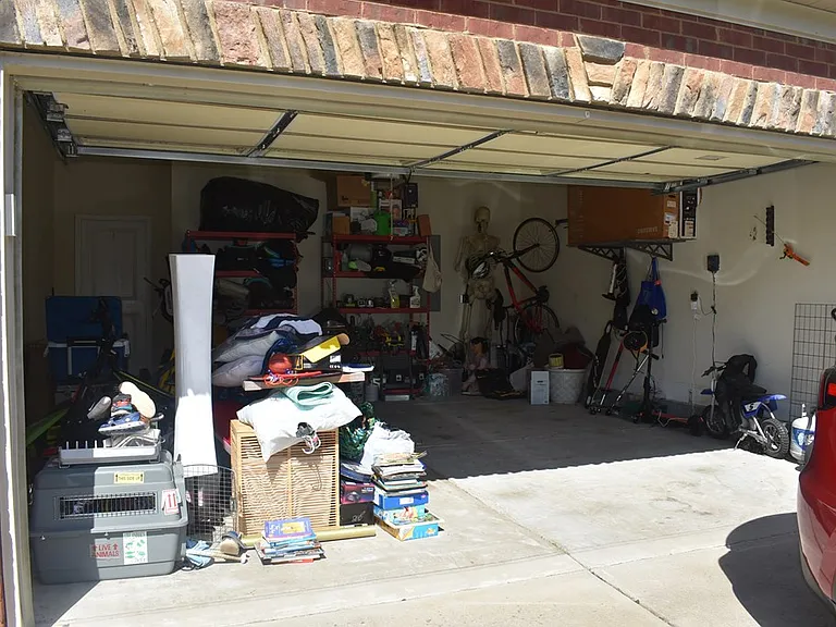 2190 Harborview Dr — Photo 54