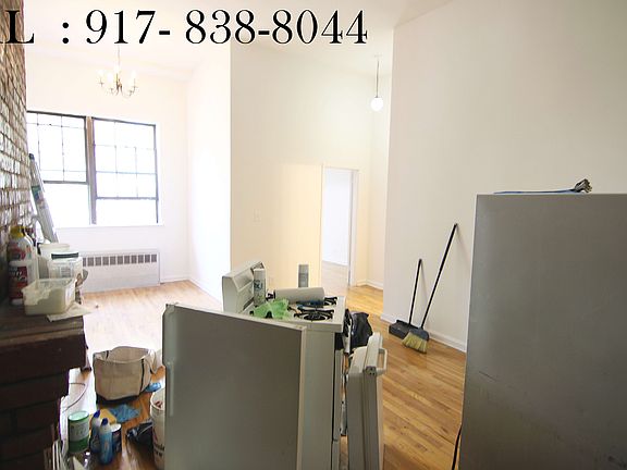 5th image of 23 W 82nd St APT 2F