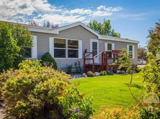 267 Green Tree Dr, Belgrade, MT 59714