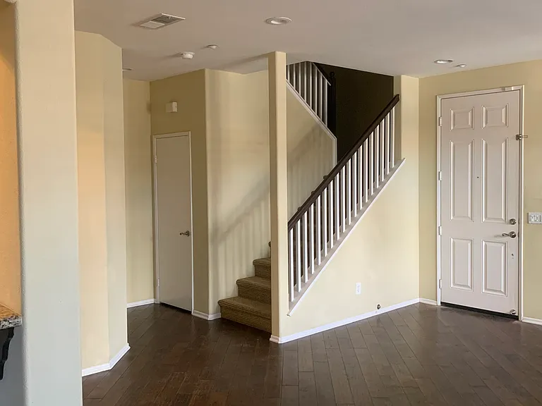 419 Cool Creek Ct #2 — Photo 1