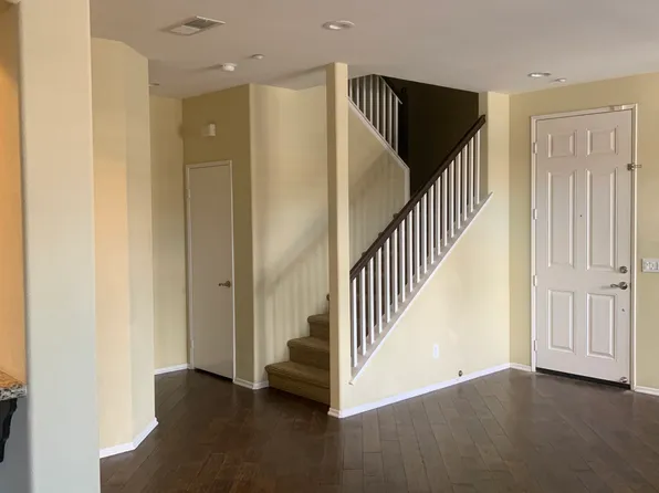 419 Cool Creek Ct Unit 2, Brawley, CA 92227