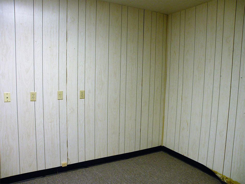 Office 4