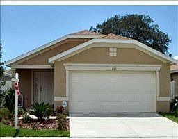 1st image of 11361 Cocoa Beach Dr