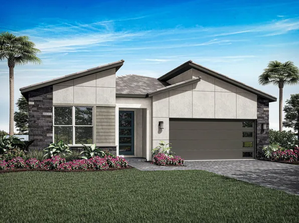 14150 SW Artesia Drive SW, Port St Lucie, FL 34987