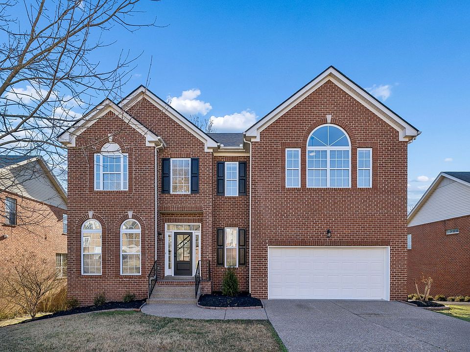 1st image of 130 Coarsey Blvd