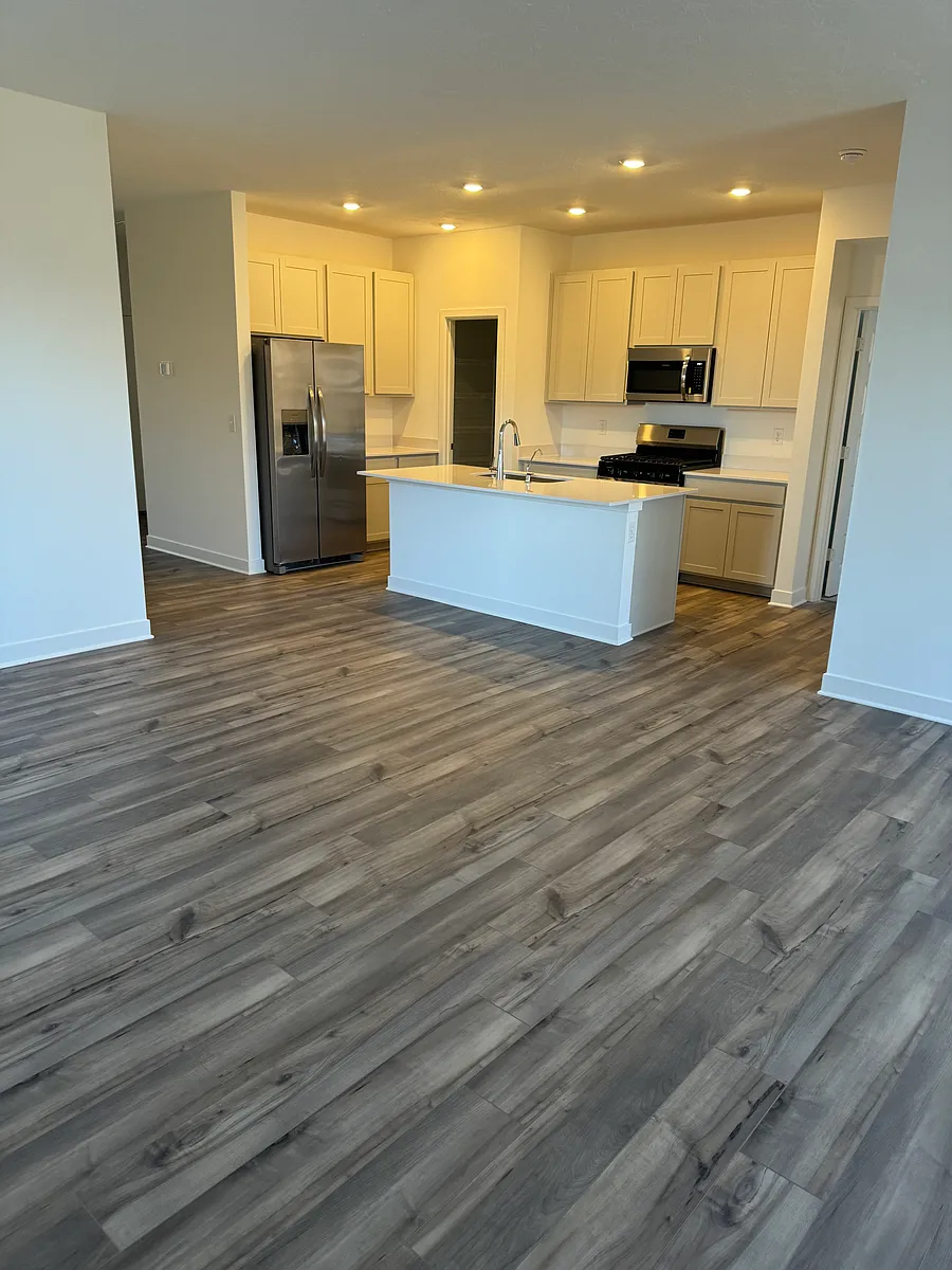 Building Photo - 10240 Samerton Ln