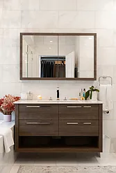 Sold by Argo Residential