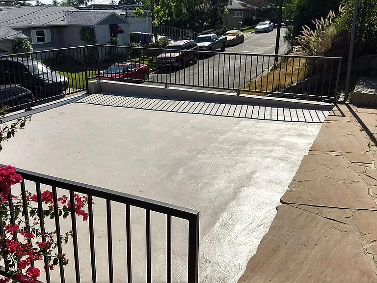 8530 Tia Maria Way — Photo 10