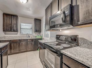 5858 Theed St #14929015, Jacksonville, FL 32211