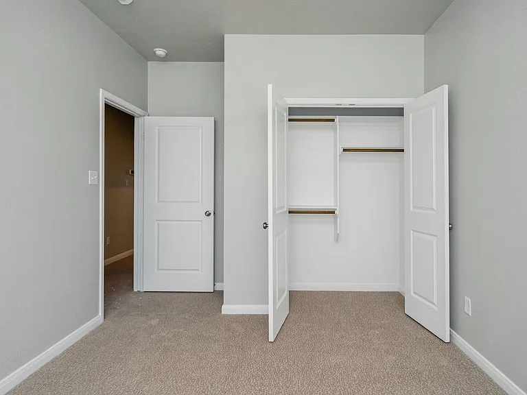 4089 Cross Park Dr #1213 — Photo 33