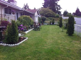 4455 S 176th St, Seatac, WA 98188