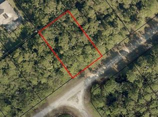 1012 Savery Rd SW, Palm Bay, FL 32908