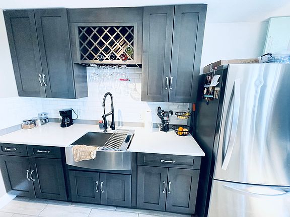 3rd image of 1853 Central Park Ave APT 15G