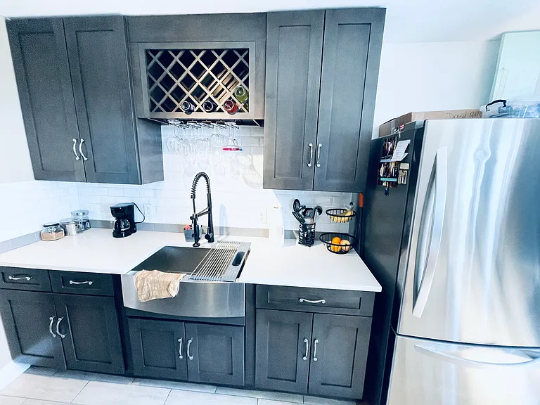 1853 Central Park Ave #15G — Photo 3
