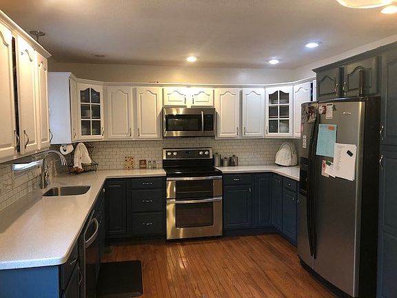 5th image of 174 Peachtree Dr