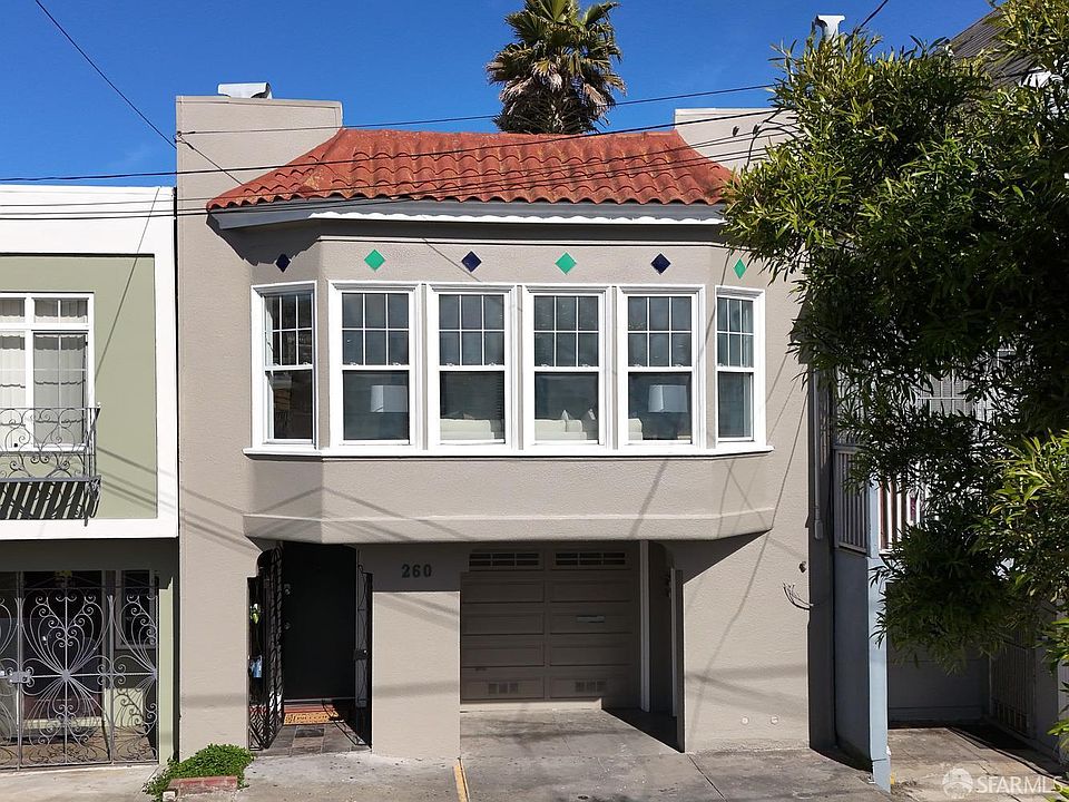 1st image of 260 Lee Ave