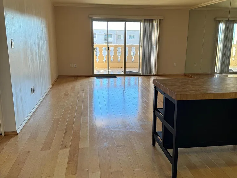 7950 E Camelback Rd #710 — Photo 9