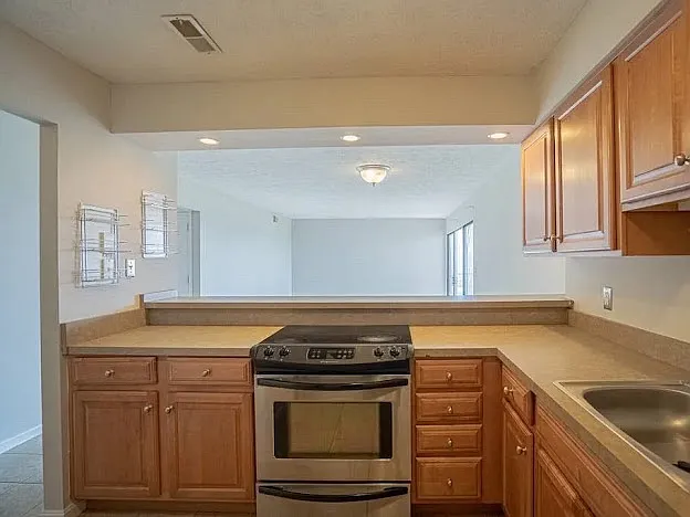 111 Winding Way — Photo 9