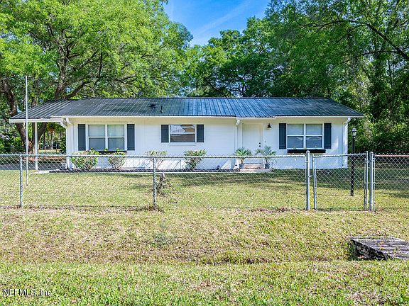 2nd image of 1003 SOUTHGATE Drive