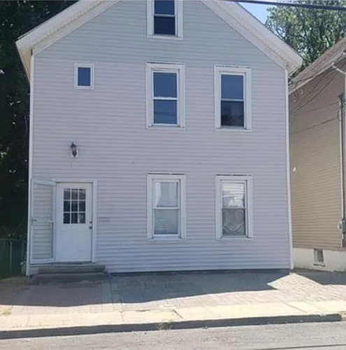 38 Benson St Photo 1