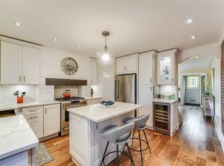 163 Coles St, Jersey City, NJ 07302