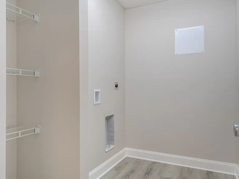 1330 Providence Blvd NW — Photo 24