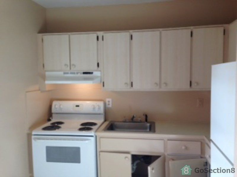 2nd image of 18253 NW 23rd Ave APT 3