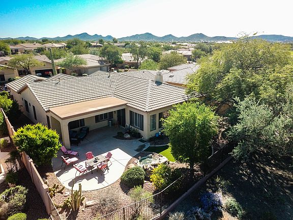 4th image of 42020 N Emerald Lake Dr