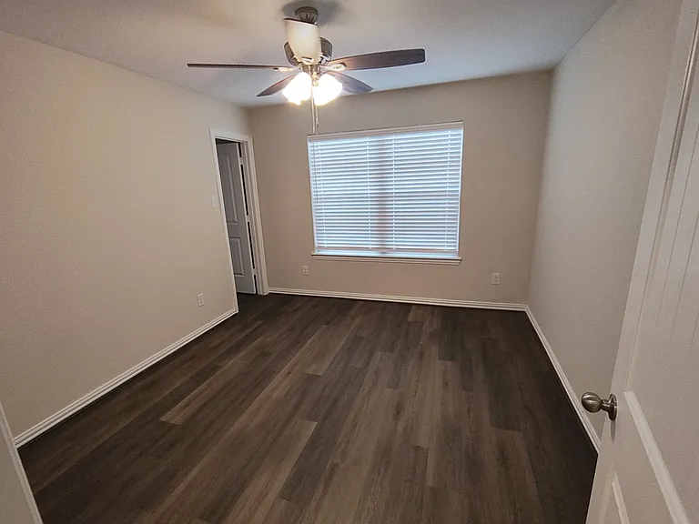 7145 Fannin St — Photo 22