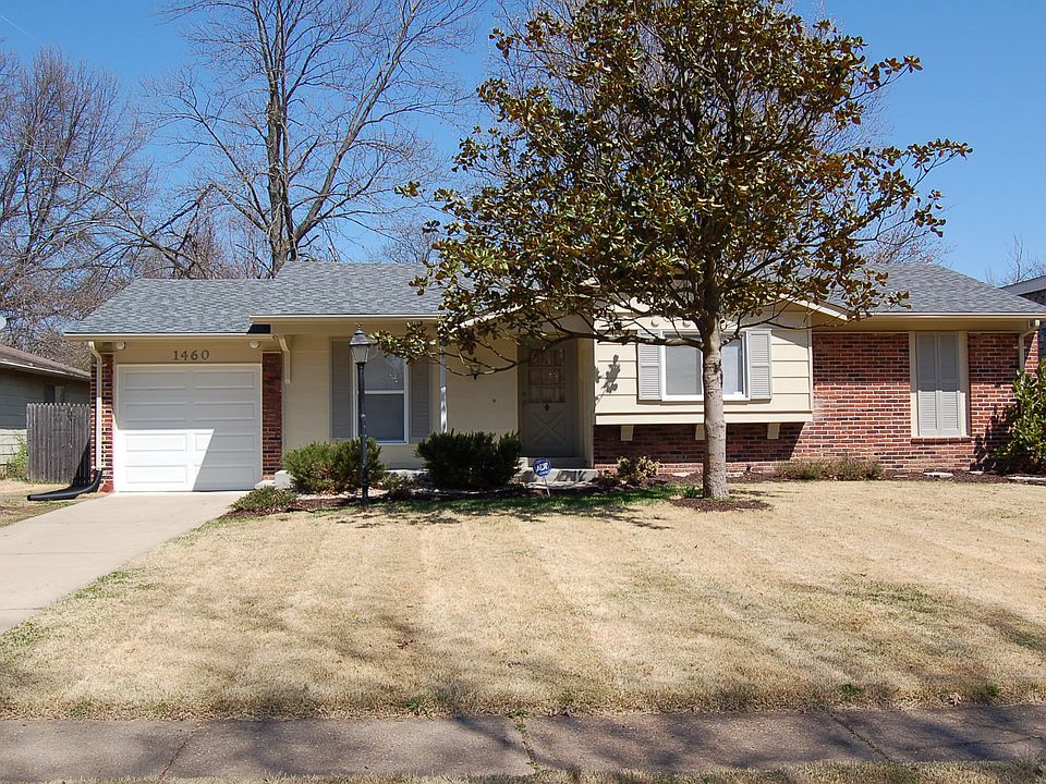 1st image of 1460 Burnside Ct