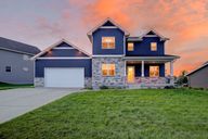 photo property thumbnail