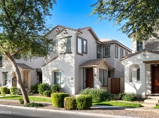 4146 E Vest Ave, Gilbert, AZ 85295