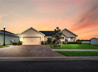 1982 Charleston Ln, Bartow, FL 33830