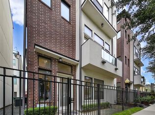 1618 Summer St, Houston, TX 77007