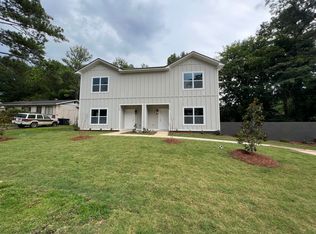 238 Summer Hill Rd UNIT A, Auburn, AL 36830