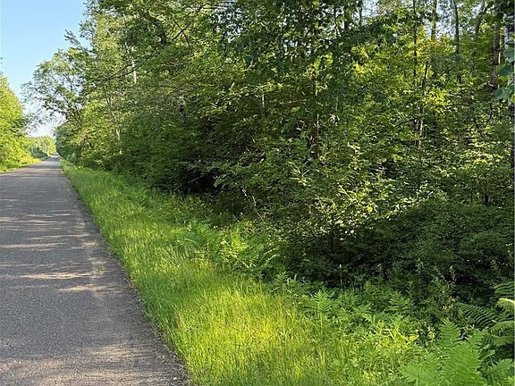 3rd image of 0 N Mack Lake Road