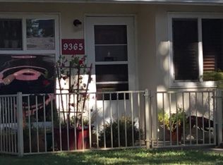 9365 Amethyst Way, Elk Grove, CA 95624