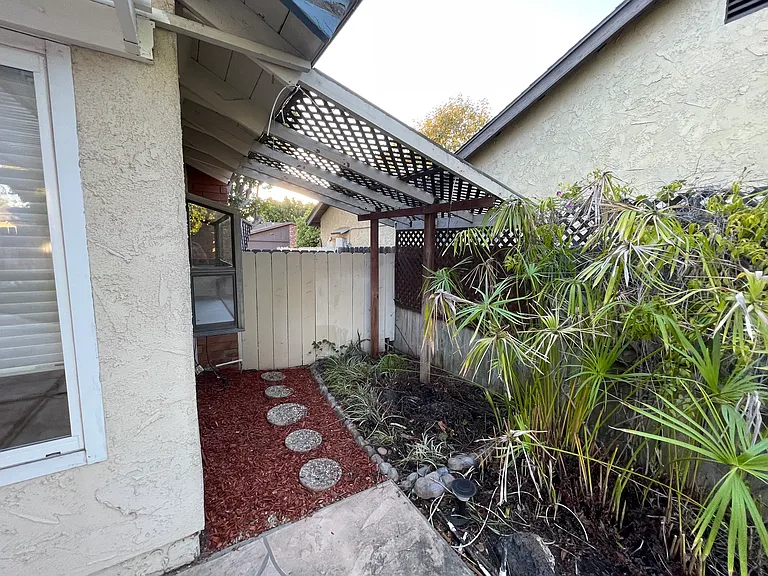 10346 El Honcho Pl — Photo 24
