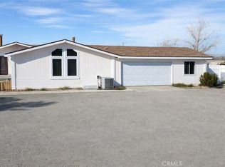 13525 Monte Vista Rd, Phelan, CA 92371