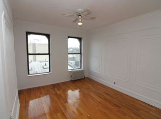 21 Clifford Pl APT 4R, Brooklyn, NY 11222
