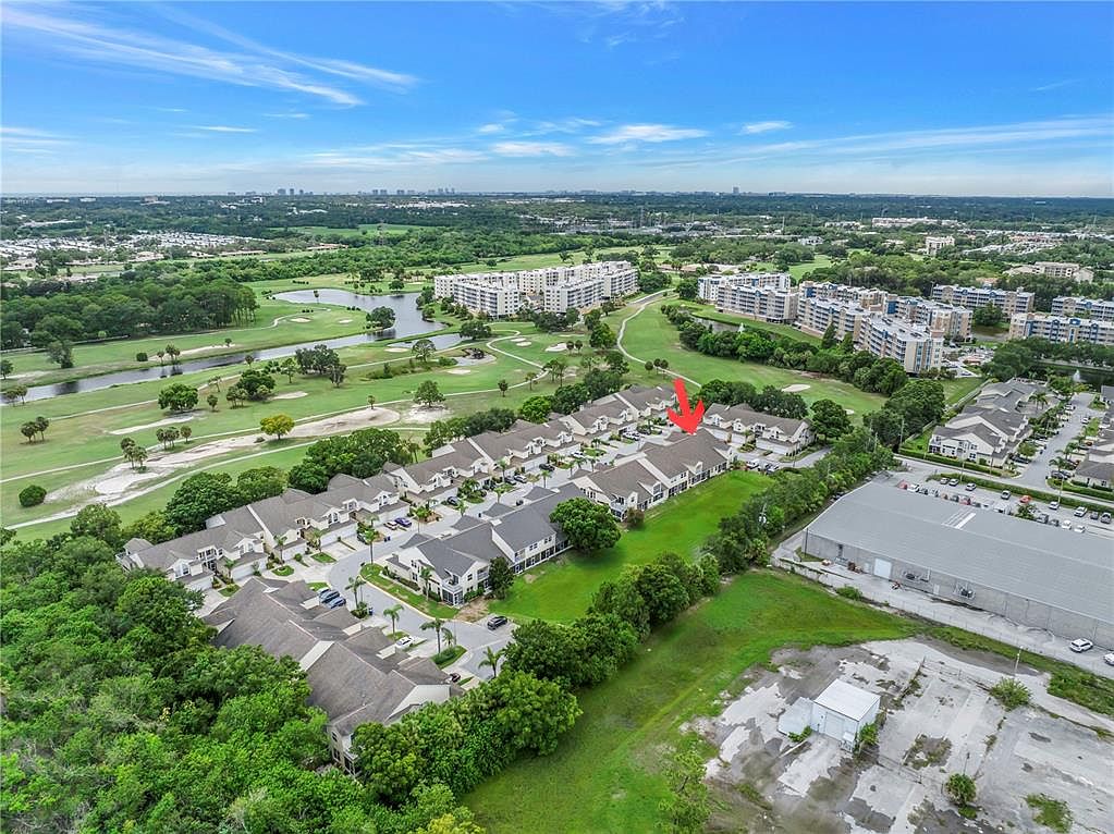 1050 Starkey Rd APT 2201