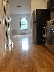 Rented by NYLA Realty