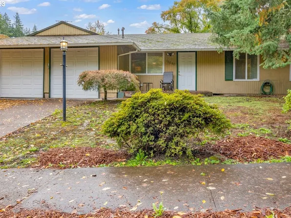 13040 SW 22nd St, Beaverton, OR 97008